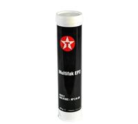 TEXACO 832064RGE Grasso