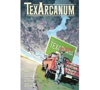 TexArcanum