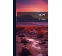 Texas