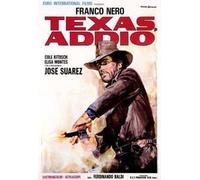 Texas Addio