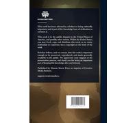 Texas Bankers Record