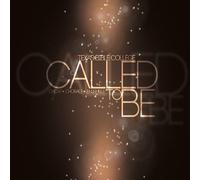 Texas Bible College - Called To Be