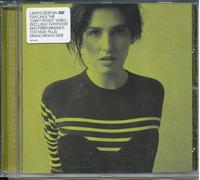 Texas - Can't Resist