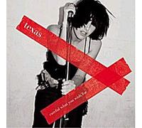 Texas - Careful What You Wish for