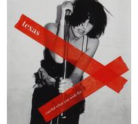 Texas Careful What You Wish For (CD)