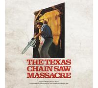texas chain saw massacre