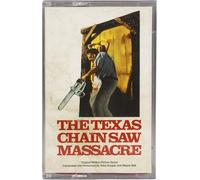 texas chain saw massacre