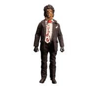 Texas Chainsaw Massacre 2 Action Figure 1/6 Leatherface 33 cm TRICK OR TREAT