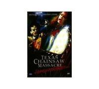 Texas Chainsaw Massacre - Family Portrait