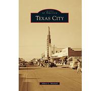 Texas City