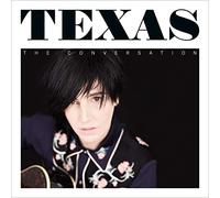 Texas - Conversation