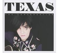 Texas - Conversation