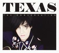 Texas - Conversation
