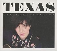 Texas - Conversation: Special Edition