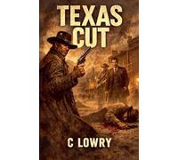 Texas Cut