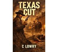 Texas Cut