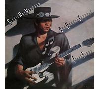 Texas Flood