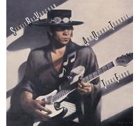 Texas Flood [ & Double Trouble]