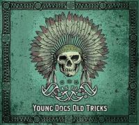 Texas Flood - Young Dogs