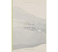 Texas Forever