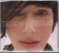 Texas - Getaway