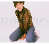 Texas - Getaway