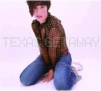 Texas - Getaway by Texas