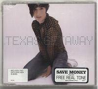 Texas - Getaway [Import]