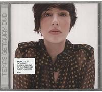 Texas - Getaway [Pal/Region 0]