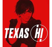 Texas - Hi (Special Edition)