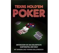 Texas Hold'em Poker