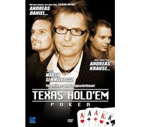 Texas Hold'em Poker - Für Anfänger und Fortgeschrittene