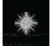 Texas in July Without Reason Explicit Lyrics (Vinyl LP)