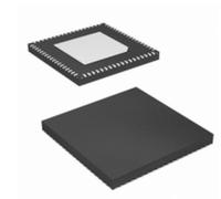 Texas Instruments DAC38RF82IAAVI Convertitore Analogico Digitale A 14 Bit 2 DAC