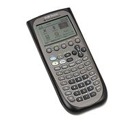 Texas Instruments Grafica T89T