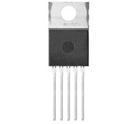 Texas Instruments LM2576HVT-12/NOPB PMIC - Regolatore di tensione lineare (LDO