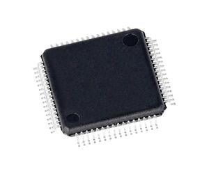 Texas Instruments MSP430F169IPMR Microcontroller embedded Tape on Full reel