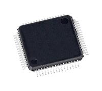 Texas Instruments MSP430F449IPZR Microcontroller embedded Tape on Full reel