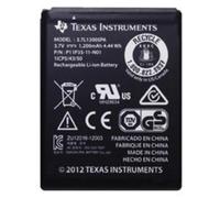 Texas instruments pacco batteria per modelli ti nspire cx/ cx cas