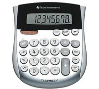 Texas Instruments TI 1795 SV Calcolatrice da Tavolo - NUOVO