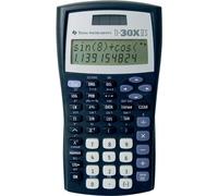 TI-30X II S - Calcolatrici tascabili HP