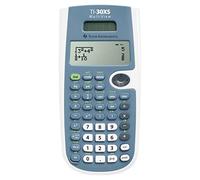 Scientific Calculator