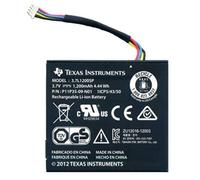 Texas Instruments TI Batteria Ricaricabile con filo