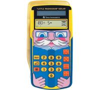 Texas Instruments TI Little PROF Calcolatrice