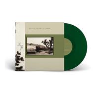 Texas Is The Reason Texas Is the Reason (TX30 Special Edition) (Vinyl LP)