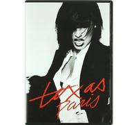 Texas – Live In Paris