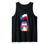 Texas Lover, simpatica bandiera del Texas Lover per bambini Canotta