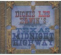 Texas Midnight Highway