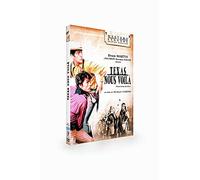 Texas nous voila - dvd