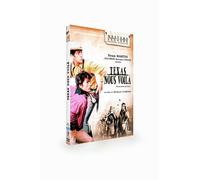 Texas nous voila - dvd